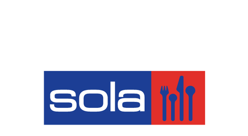 SOLA