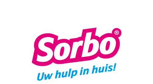 SORBO