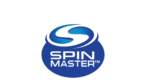 SPINMASTER