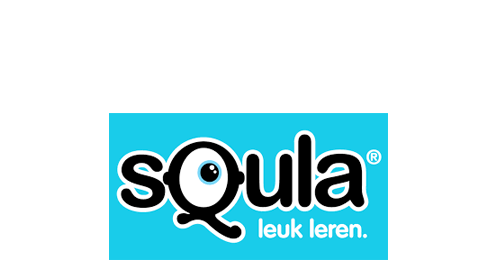 SQULA