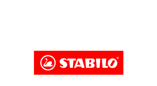 STABILO