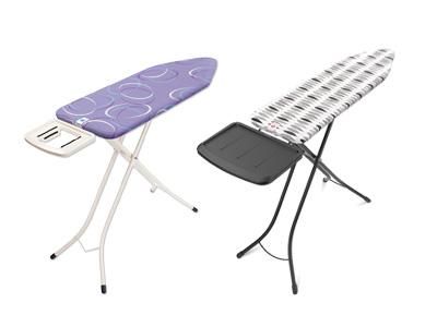 Strijkplanken