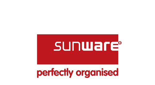 SUNWARE