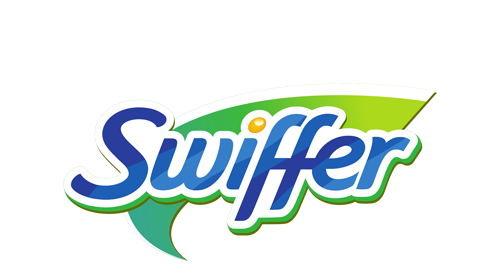 SWIFFER
