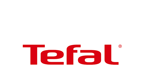 TEFAL