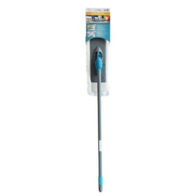 LINEA VLOERWISSER MICROSTAR PRO - 0010151611 3 - *0010151611