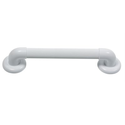 VITILITY WANDBEUGEL 45CM - 0010153810 - 151-0193