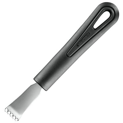 WESTMARK CITRUS / CHOCO STREPENSCHILLER - 0010156797 - *0010156797