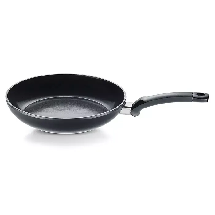 FISSLER KOEKENPAN CERATAL CLASSIC 24CM - 0010248341 1 - *0010248341