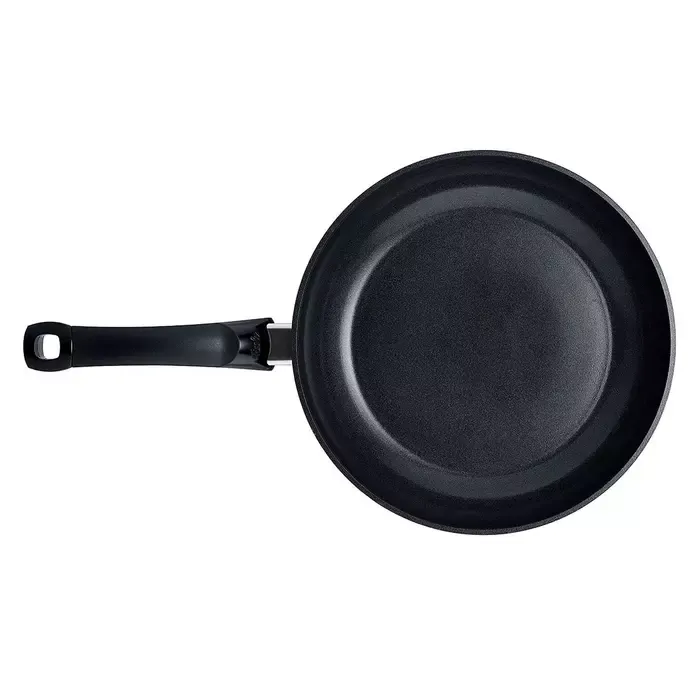 FISSLER KOEKENPAN CERATAL CLASSIC 24CM - 0010248341 2 - *0010248341