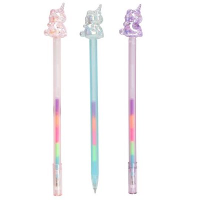 YLVI ICY EENHOORN GELPEN - 0013351 0013351 13351 1 product detail - *0010248681
