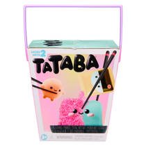 TATABA BLIND BAG 2 ASSORTI - 0035051256823 - 861-6823