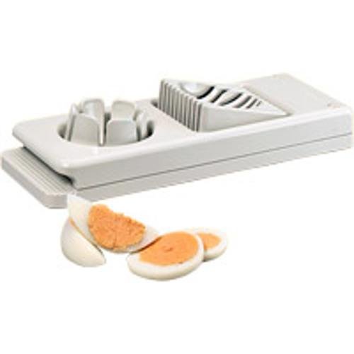 LEIFHEIT EIERSNIJDER COMBI - 0102055 - 0102055