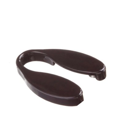 VACUVIN FOLIE SNIJDER WIJNFLES - 0707002 - 0707002