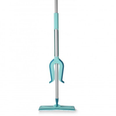 LEIFHEIT VLOERWISSER PICCOLO S 27CM - 0713186 - 0713186