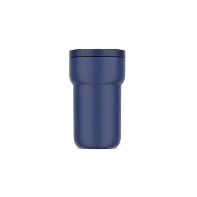 MEPAL REISBEKER ELLIPSE 275ML BLUE - 08720294048459 - *0010265572