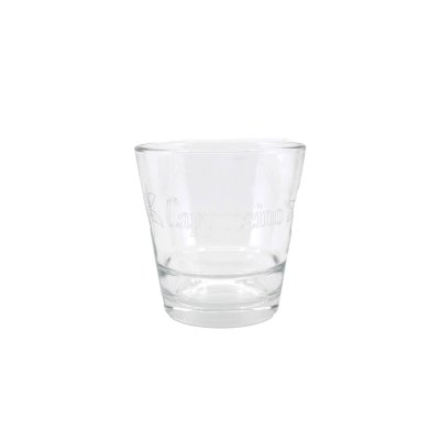 CAPPUCCINO GLAS FLORALIE 32 CL - 0883314531671 - 1350706
