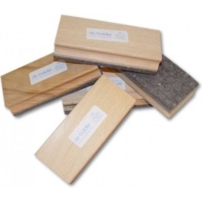 BORDENWISSER - 1 10 19 - 459-0001