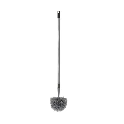 RAGEBOL KUNSTVEZEL TELESCOOPSTEEL 150 CM - 101 0242 - 101-0242