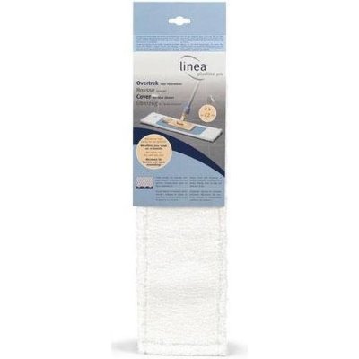 LINEA MICROSTAR PRO VERVANGHOES DROOG GE - 101 0429 - 101-0429