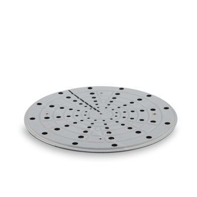 VLAM VERDELER 20 CM LAVATELLI HABONNE - 101 0568 - 101-0568