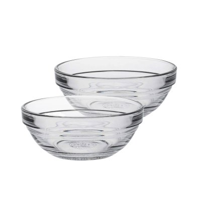 DURALEX SCHAALTJE 9 CM - 101 0847 - 101-0847