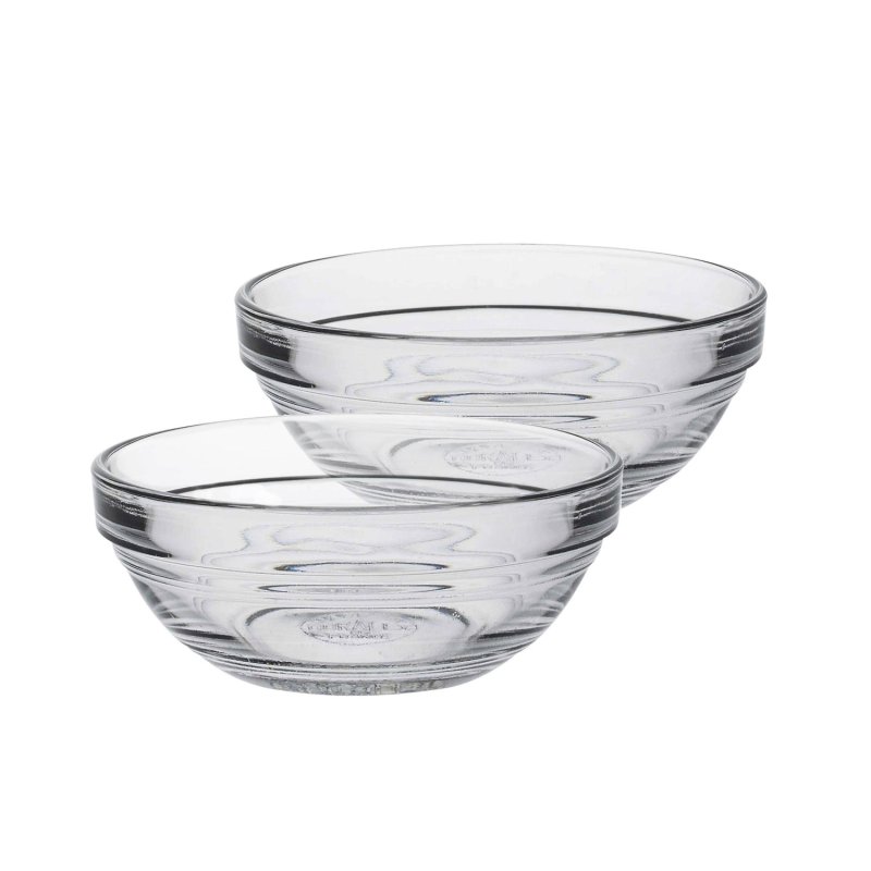 DURALEX SCHAALTJE 9 CM - 101 0847 - 101-0847