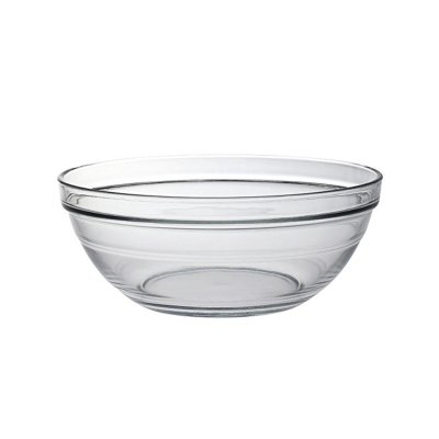 DURALEX SCHAAL 14 CM - 101 0878 - 101-0878