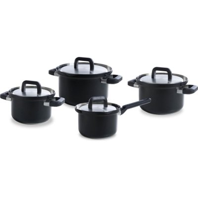 BK FLOW COOL BLACK EDITION - 101 1764 - *0010191004