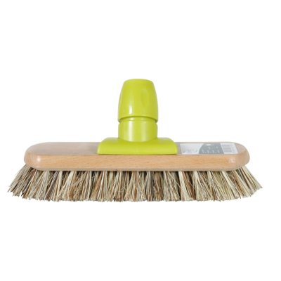LINEA LUIWAGEN GELAKT HOUT UNION - 101 1794 - 101-1794