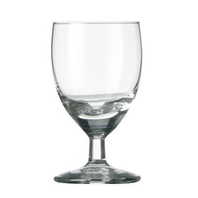 BORRELGLAS 14 CL GILDE - 101 2965 - 101-2965
