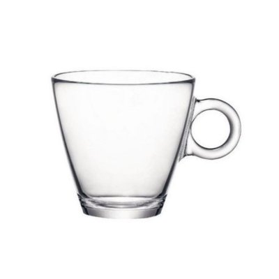 THEEGLAS 32 CL EASY BAR - 101 2975 - 101-2975