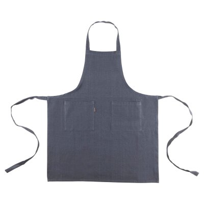SCHORT UNI KLEUR GRIJS - 101 4216 - 101-4216