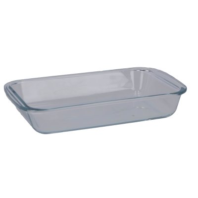 OVENSCHAAL GLAS 1.6LTR - 101 4559 - 101-4559