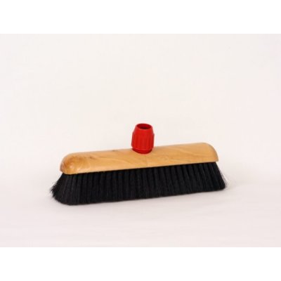 LUVA KAMERVEGER 29CM SCHROEFDOP - 101 4810 - 101-4810