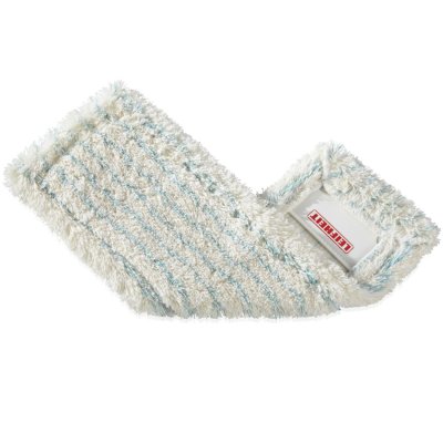 LEIFHEIT PROFI WISSEROVERTREK COTTON PLU - 101 5117 - 101-5117