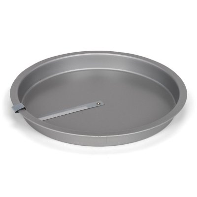 PATISSE BOTERKOEKVORM+MES ANTIKLEEF 23CM - 101 5387 - 101-5387