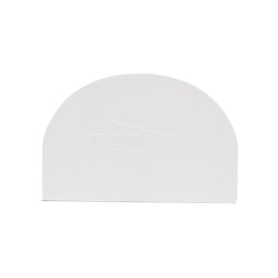PATISSE DEEGSCHRAPER 12CM WIT - 101 5389 - 101-5389