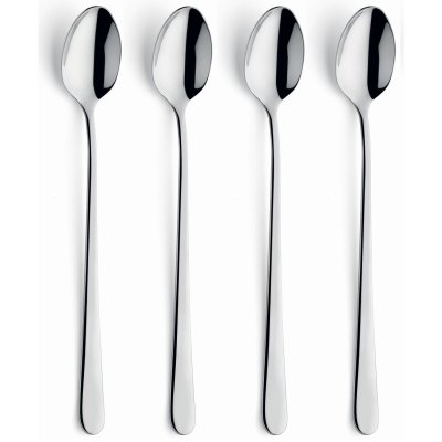 LATTELEPEL 4 DELIG HANGKAART AUSTIN AMEF - 101 6611 - 101-6611