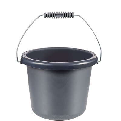 CURVER EMMER 5L ANTRACIET - 101 8028 - 101-8028