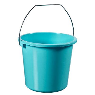 CURVER EMMER 5 LITER ASSORTI - 101 8029 - 101-8029