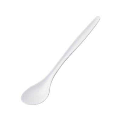 WESTMARK EI LEPELS S/6 - 101 8478 - 101-8478