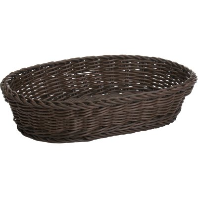 WESTMARK SALEEN BROODMAND OVAAL 32X23X7C - 101 9110 - 101-9110