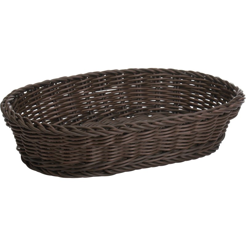 WESTMARK SALEEN BROODMAND OVAAL 32X23X7C - 101 9110 - 101-9110