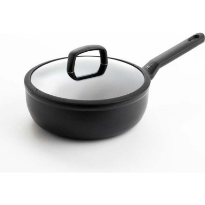 BK EASY INDUCTION HAPJESPAN 24 CM - 102 8517 - 102-8517
