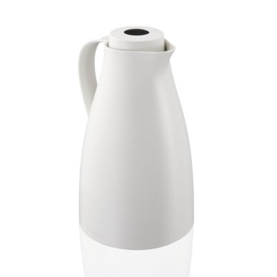 LEIFHEIT HARMONIC ISOLEERKAN 1.0 L WIT - 102 8542 - 102-8542
