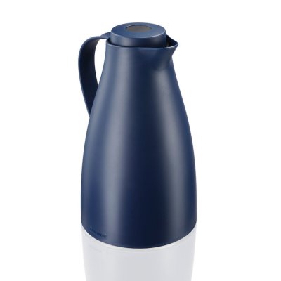 LEIFHEIT HARMONIC ISOLEERKAN 1L D BLAUW - 102 8544 - 102-8544