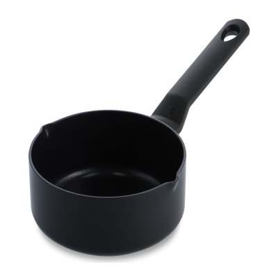 BK EASY INDUCTION STEELPAN 16 CM - 102 9644 - 102-9644