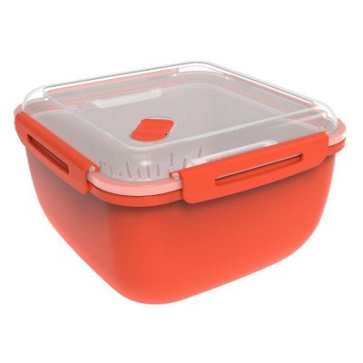 ROTHO MAGNETROM STEAMER 2.5 L - 1025302792 - 1025302792