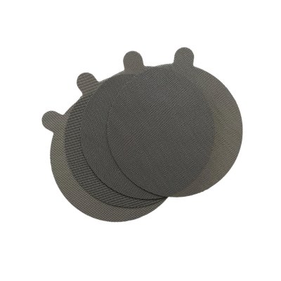 NOSTIK INDUCTIEPLAAT BESCHERMERS SET VAN - 103 5955 - 103-5955